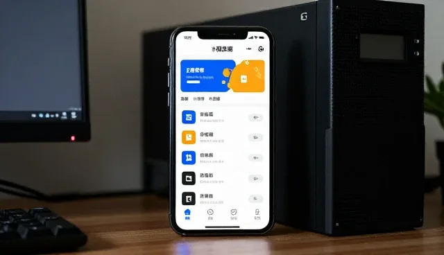 网络性能优化与适用条件分析