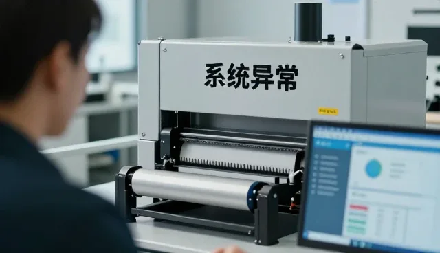 全流程跟进在域名网络推广中的实际应用分析