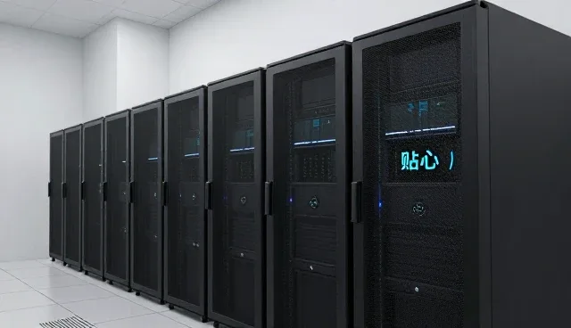 小程序商城数据保护的使用与维护建议
