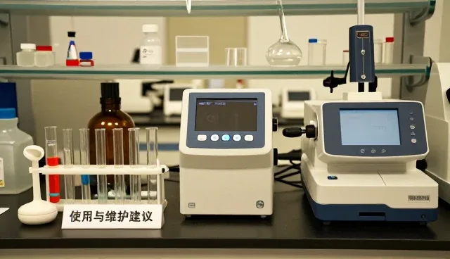平台稳定性维护中的风险应对策略与实操路径
