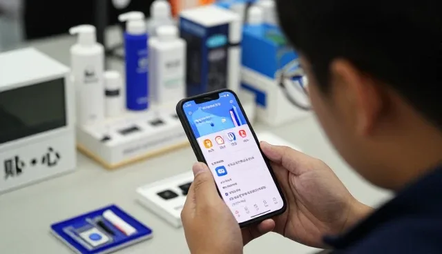 旧房翻新使用SEO优化服务需要注意什么?