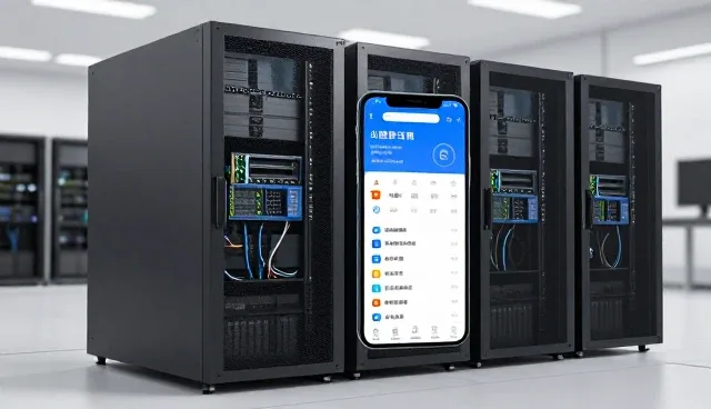 小程序商城开发中的选型关注点与维护策略