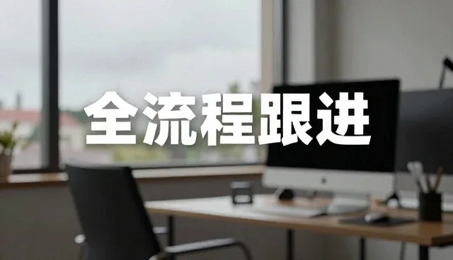 小程序商城SEO优化服务的日常维护技巧与实践